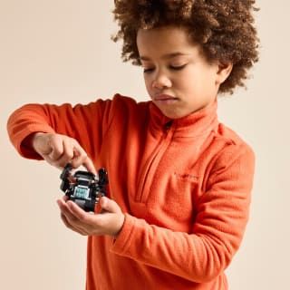 425796-lego-star-wars-death-trooper-battle-pack-3