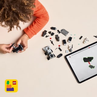 425796-lego-star-wars-death-trooper-battle-pack-5