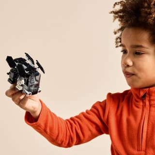 425796-lego-star-wars-death-trooper-battle-pack-6