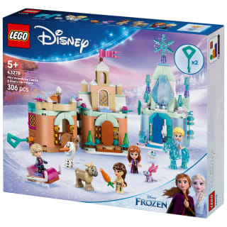 425798-lego-disney-mini-arendelle-castle-and-elsas-ice-palace-10