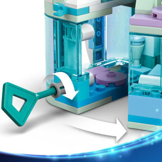 425798-lego-disney-mini-arendelle-castle-and-elsas-ice-palace-2