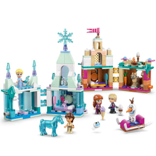 425798-lego-disney-mini-arendelle-castle-and-elsas-ice-palace-3