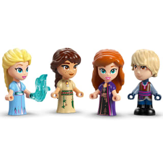 425798-lego-disney-mini-arendelle-castle-and-elsas-ice-palace-4