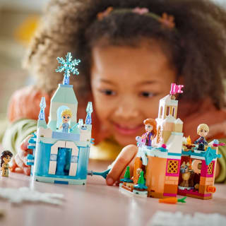 425798-lego-disney-mini-arendelle-castle-and-elsas-ice-palace-6