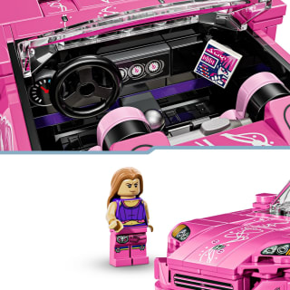 425800-lego-speed-championships-2-fast-2-furious-honda-s2000-3