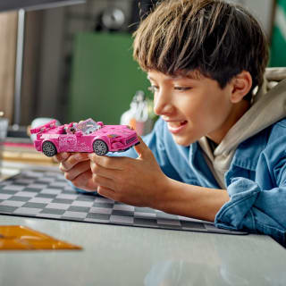 425800-lego-speed-championships-2-fast-2-furious-honda-s2000-8