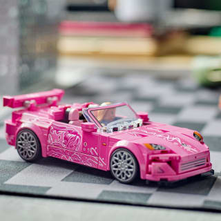 425800-lego-speed-championships-2-fast-2-furious-honda-s2000