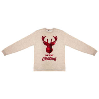 425801-reindeer-baby-pyjamas-2