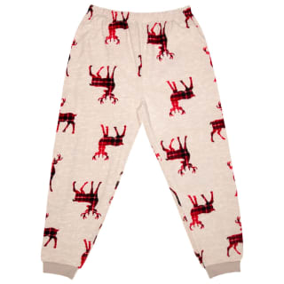 425801-reindeer-baby-pyjamas