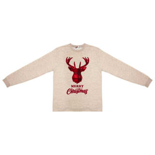425804-reindeer-younger-kids-pyjamas-2