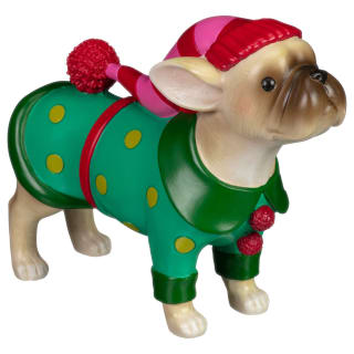 425805-18cm-christmas-dog-frenchie1