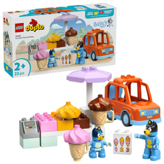 425807-lego-duplo-ice-cream-trip-with-bluey-2