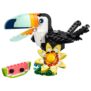 425808-lego-creator-tropical-toucan-2