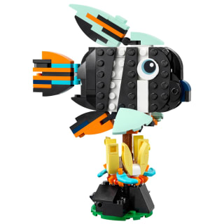 425808-lego-creator-tropical-toucan-3