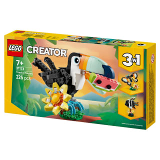 425808-lego-creator-tropical-toucan-5