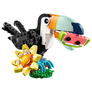 425808-lego-creator-tropical-toucan-6