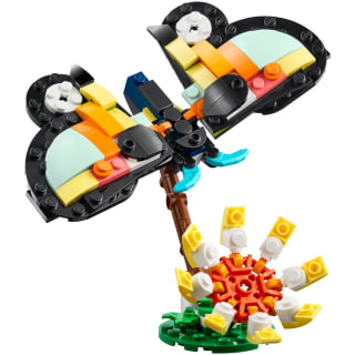 425808-lego-creator-tropical-toucan