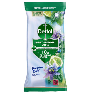 425809-dettol-anti-bacterial-surface-wipes-110pk-bergamot-bliss