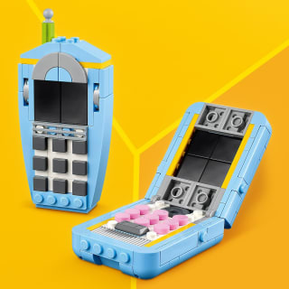 425810-lego-creator-retro-telephone-4