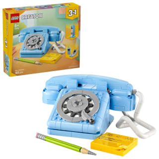 425810-lego-creator-retro-telephone-6