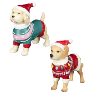 425811-18cm-dog-group