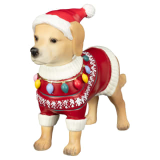 425811-18cm-dog-labrador