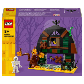 425812-lego-halloween-barn