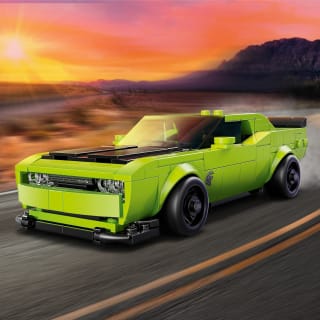 425813-lego-speed-champions-dodge-challenger-srt-hellcat-sports-car-2
