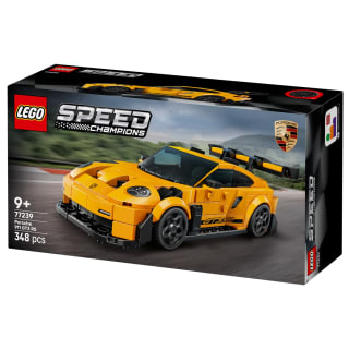 425816-lego-speed-champions-porsche-911-gt3-rs