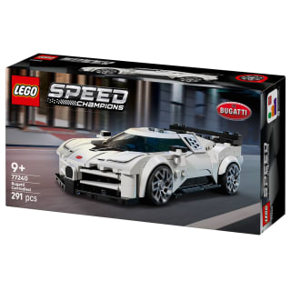 425818-lego-speed-champions-bugatti-centodieci-2