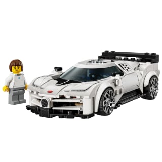 425818-lego-speed-champions-bugatti-centodieci