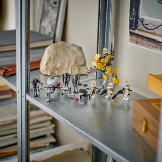 425819-lego-star-wars-327th-star-corps-clone-troopers-battle-3