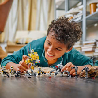 425819-lego-star-wars-327th-star-corps-clone-troopers-battle-6