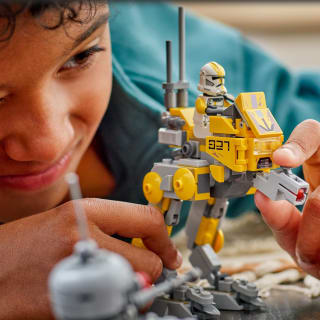 425819-lego-star-wars-327th-star-corps-clone-troopers-battle-7