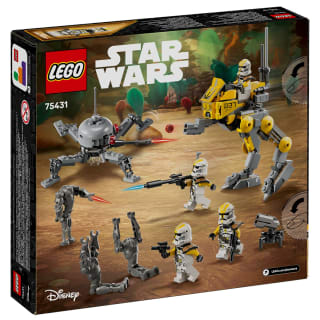 425819-lego-star-wars-327th-star-corps-clone-troopers-battle