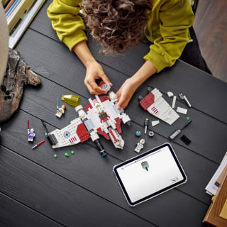 425820-lego-star-wars-v19-torrent-starfighter-2