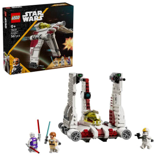 425820-lego-star-wars-v19-torrent-starfighter-4