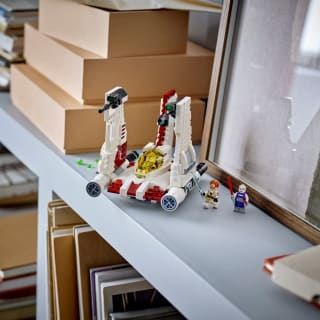 425820-lego-star-wars-v19-torrent-starfighter-5