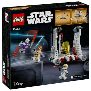 425820-lego-star-wars-v19-torrent-starfighter