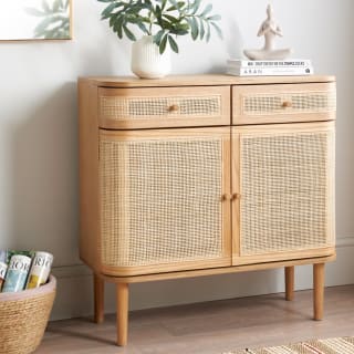 425821-miyo-sideboard-with-2-door-and-2-drawer