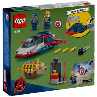 425822-lego-marvel-captain-america-vs-thanos-3