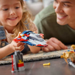 425822-lego-marvel-captain-america-vs-thanos-4