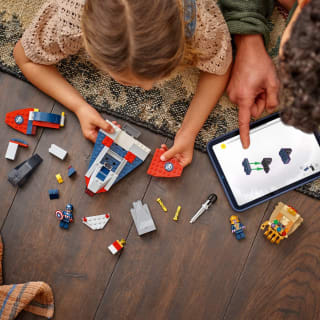 425822-lego-marvel-captain-america-vs-thanos-7