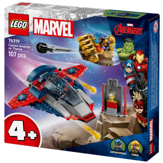 425822-lego-marvel-captain-america-vs-thanos