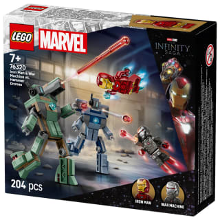 425824-lego-marvel-iron-man-and-war-machine-vs-hammer-drones-2