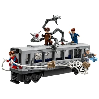 425825-lego-marvel-spider-man-vs-doc-ock-subway-train-scene-5