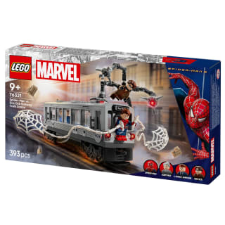 425825-lego-marvel-spider-man-vs-doc-ock-subway-train-scene-6