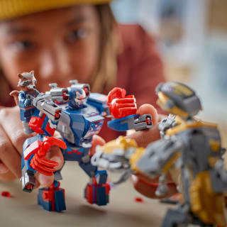 425826-lego-marvel-avengers-endgame-thor-vs-chitauri-4