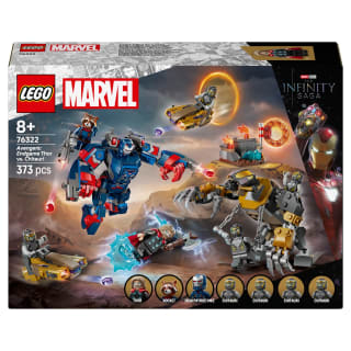 425826-lego-marvel-avengers-endgame-thor-vs-chitauri