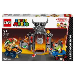 425828-lego-super-mario-kart-bowsers-castle-3